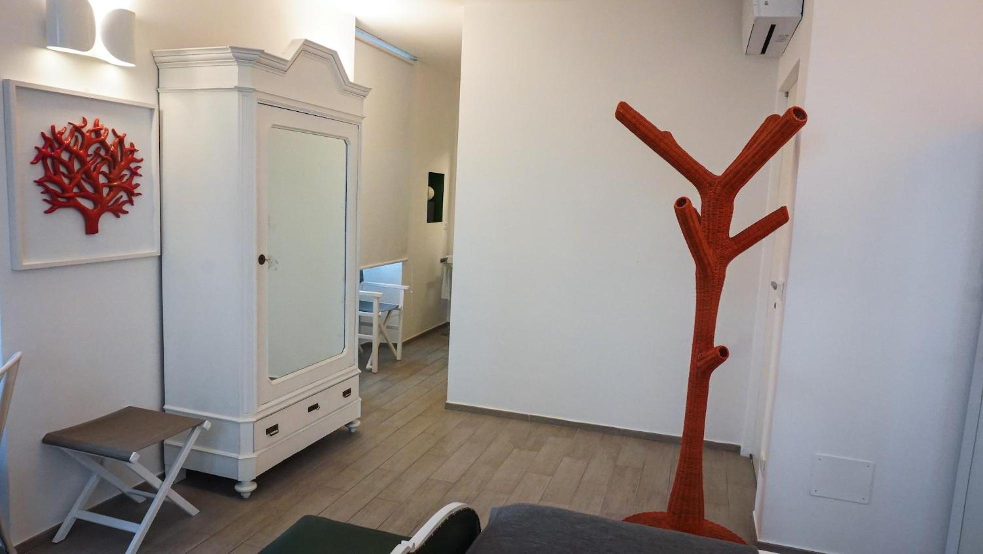 Ca' De Tobia Bed & Breakfast Noli Dış mekan fotoğraf